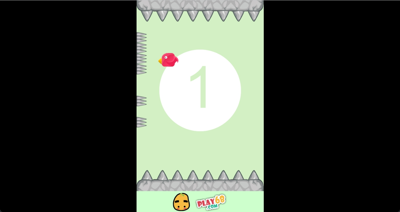 68小鸟html游戏源码-海拥资源库-神级源码资源网