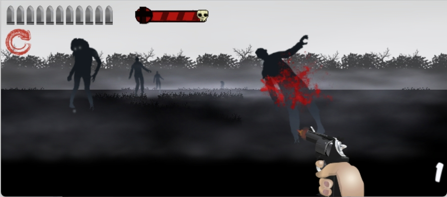 向死而生游戏源码-海拥资源库-神级源码资源网