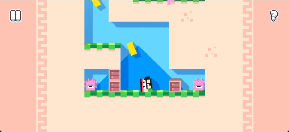 后坐力法则游戏源码-海拥资源库-神级源码资源网