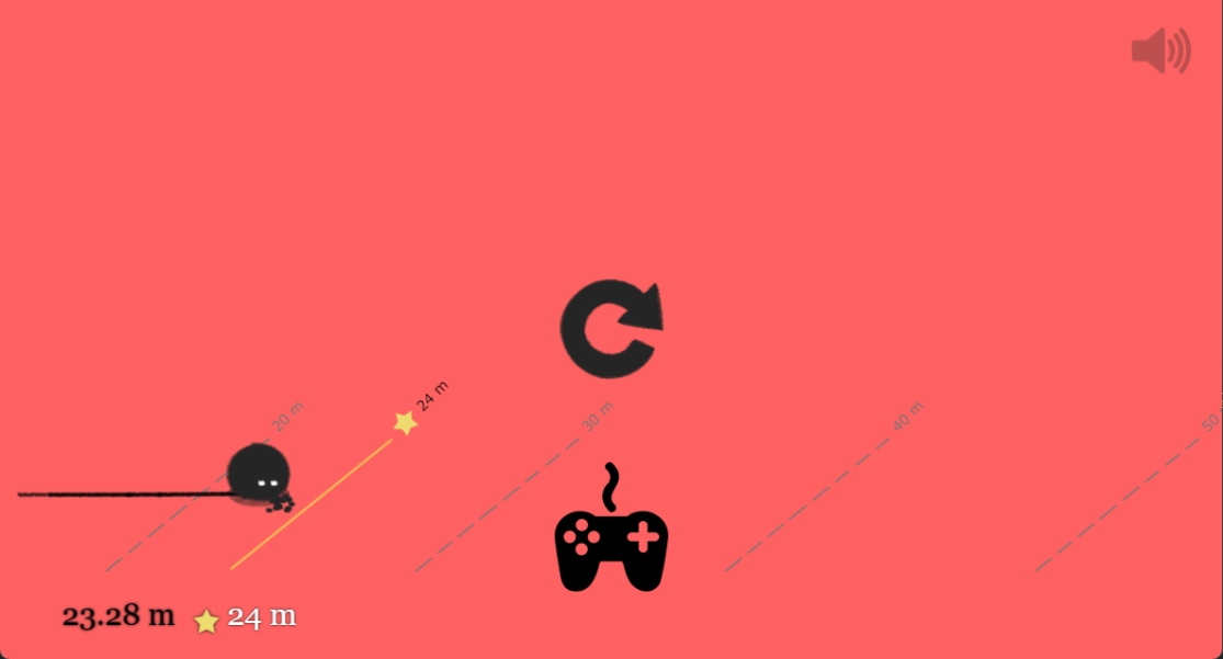 html大长腿游戏源码-海拥资源库-神级源码资源网